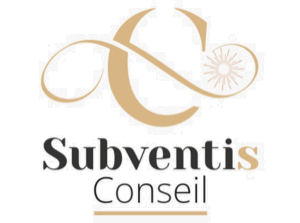 Subventis Conseil